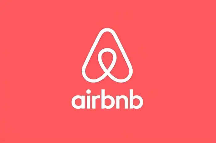 Airbnb