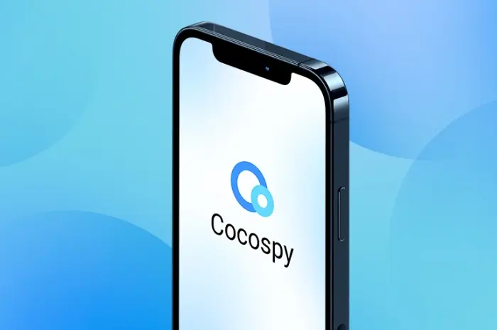 Cocospy