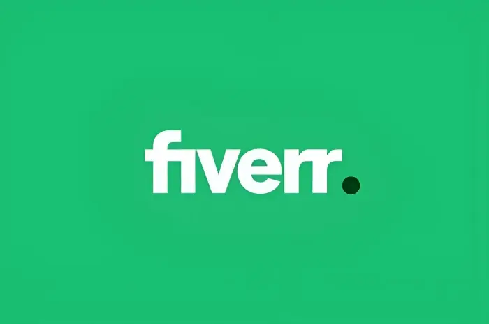 Fiverr