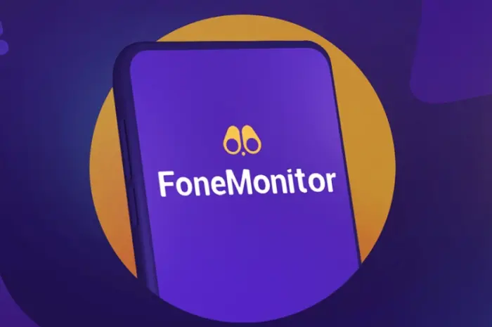 FoneMonitor