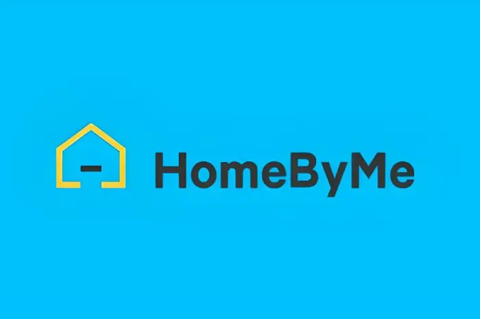 Homebyme