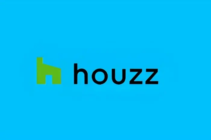 Houzz Home Design & Remodel