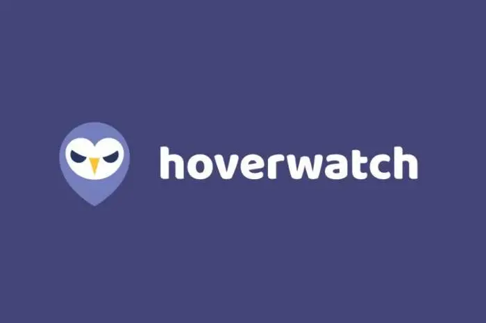 Hoverwatch