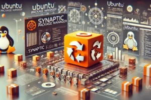 Implementasi Ubuntu di Berbagai Bidang