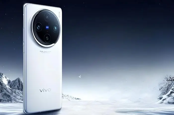 Kelebihan dan Kekurangan vivo X100 Pro