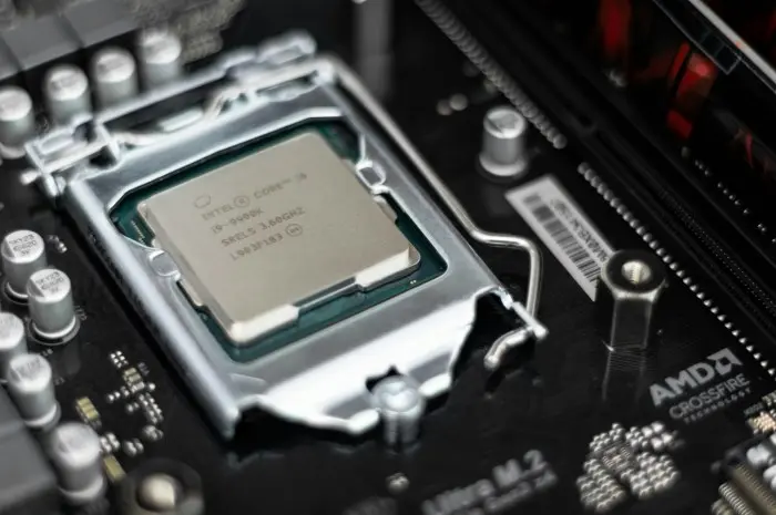 Keunggulan dan Kelemahan Intel Core i9