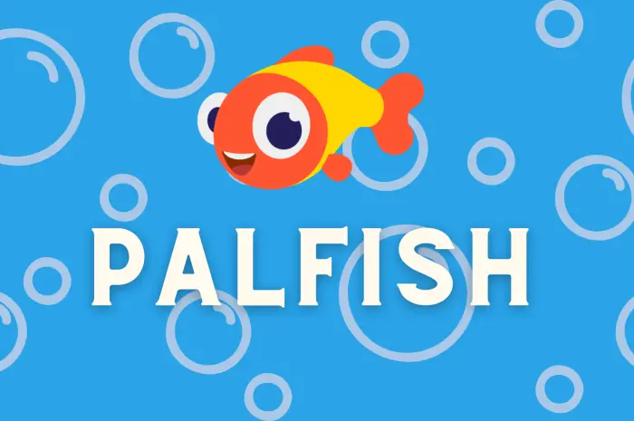 Palfish