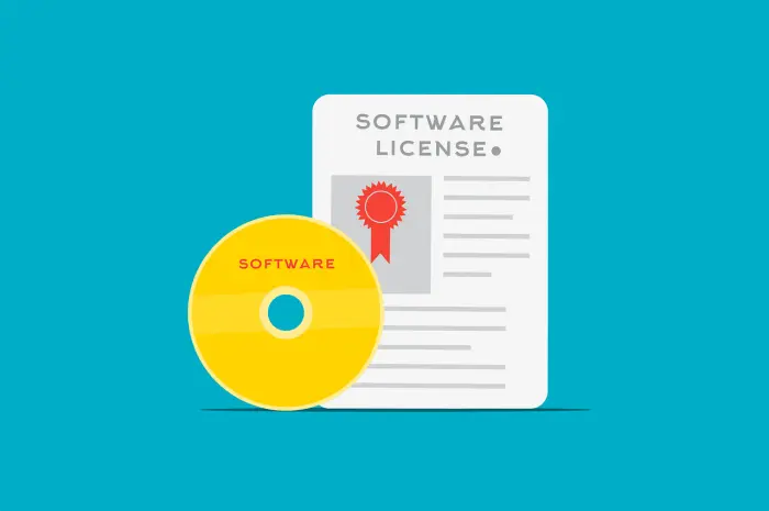 Pengertian Software Secara Umum