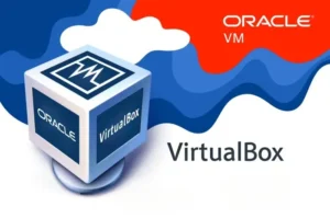 Pengertian Virtual Box