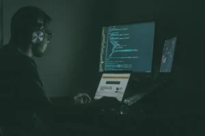 Peran dan Tugas Programmer