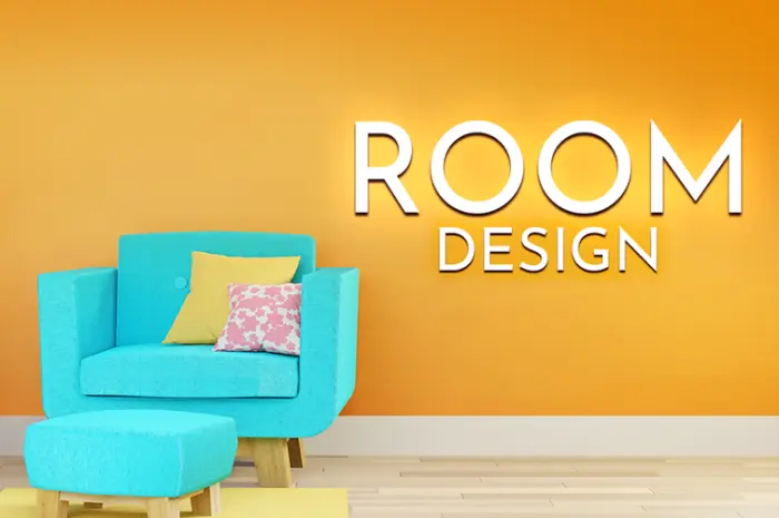 Room Creator Interior Design