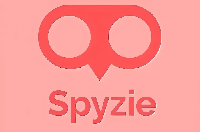 Spyzie