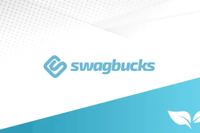 Swagbucks