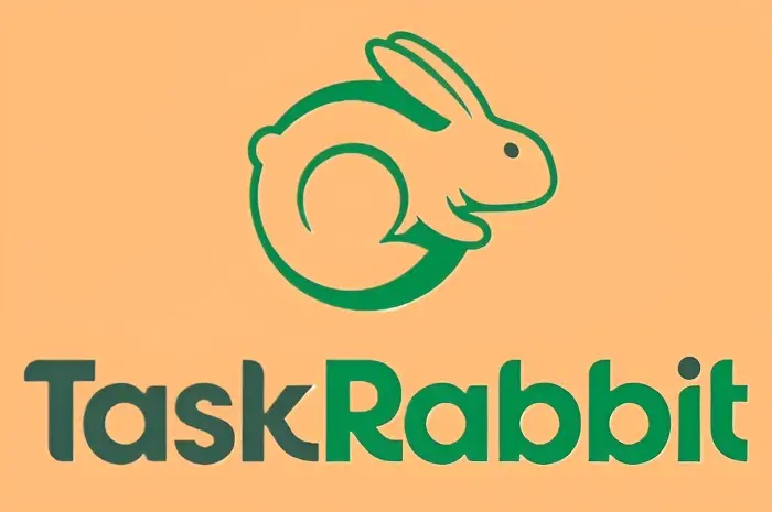 TaskRabbit