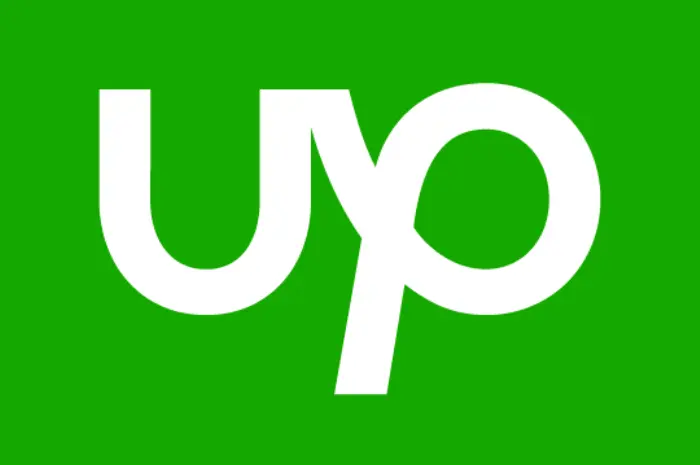 Upwork