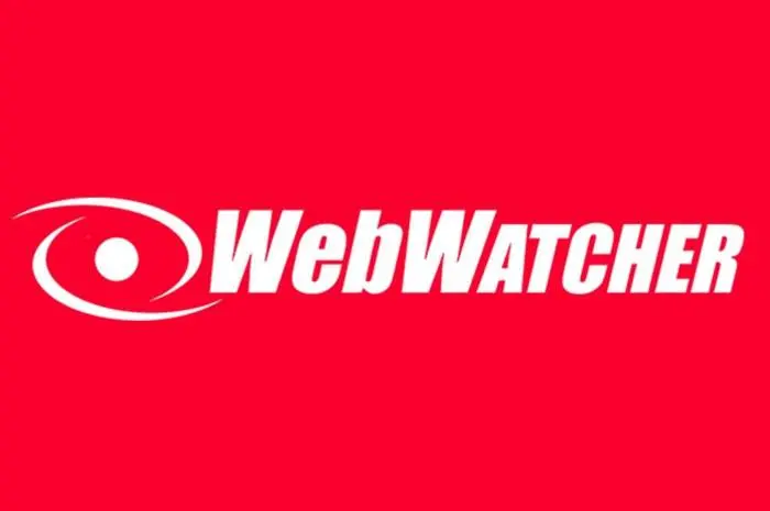 WebWatcher