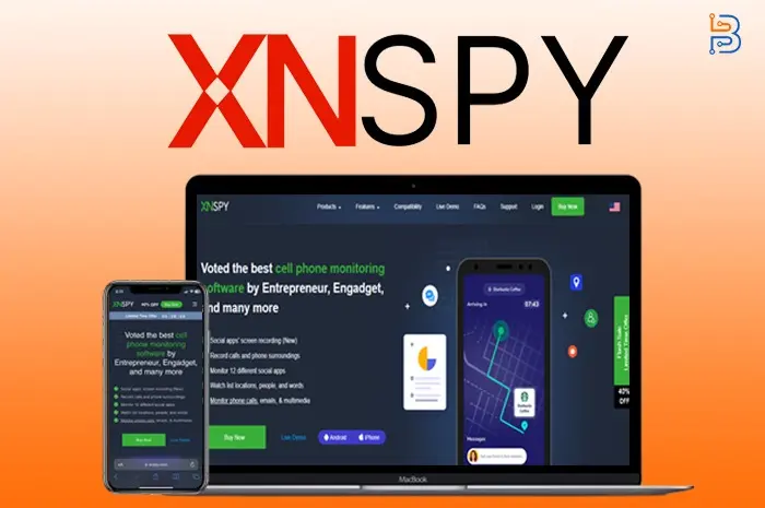 XNSPY