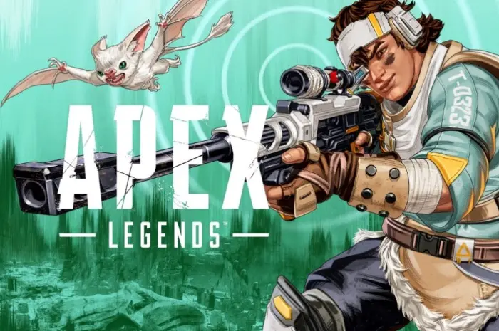 Apex Legends