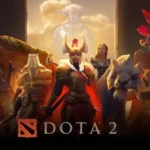 Dota 2