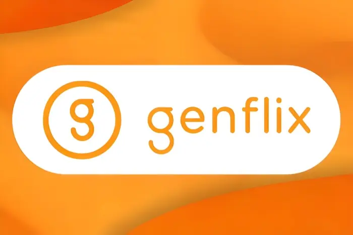 Genflix