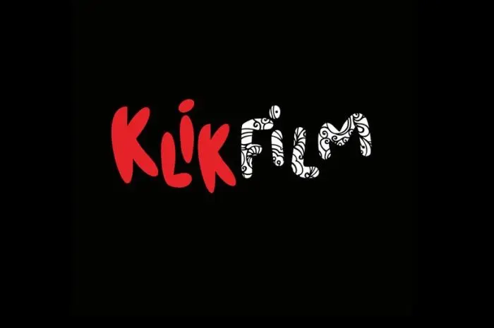 Klik Film