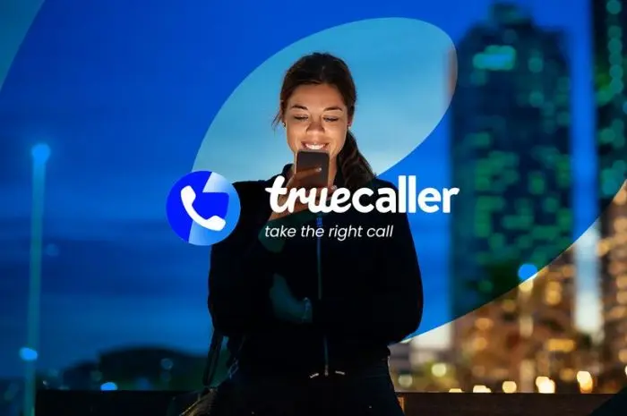 Truecaller