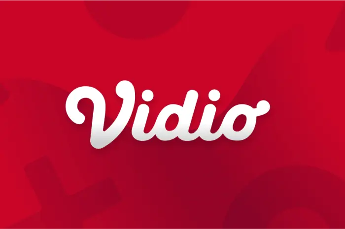 Vidio