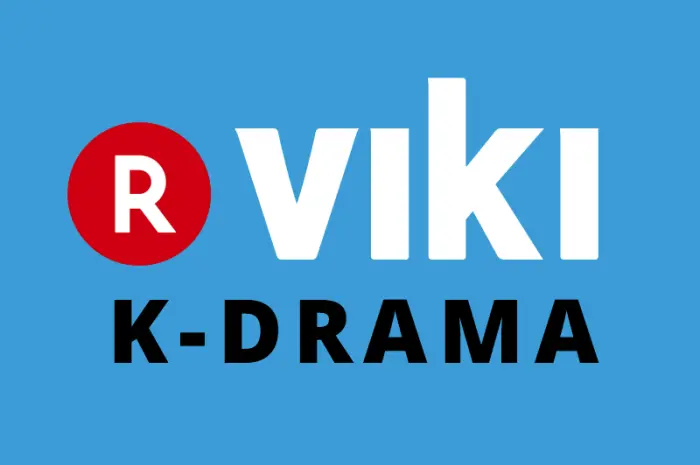 Viki