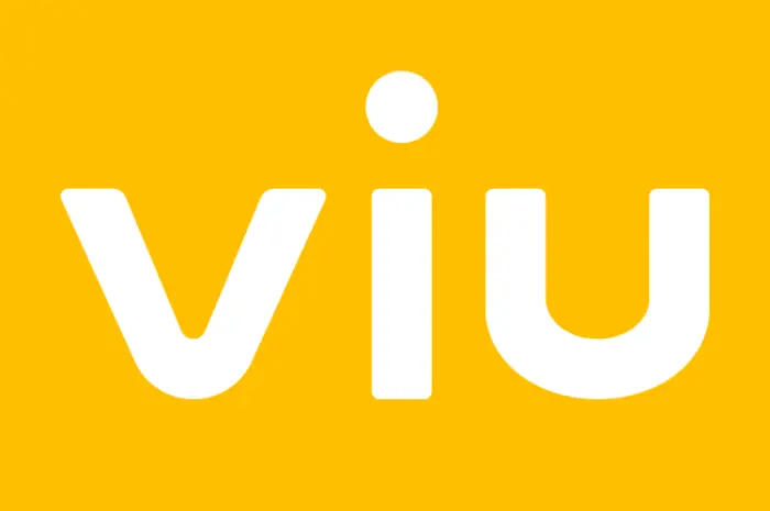 Viu