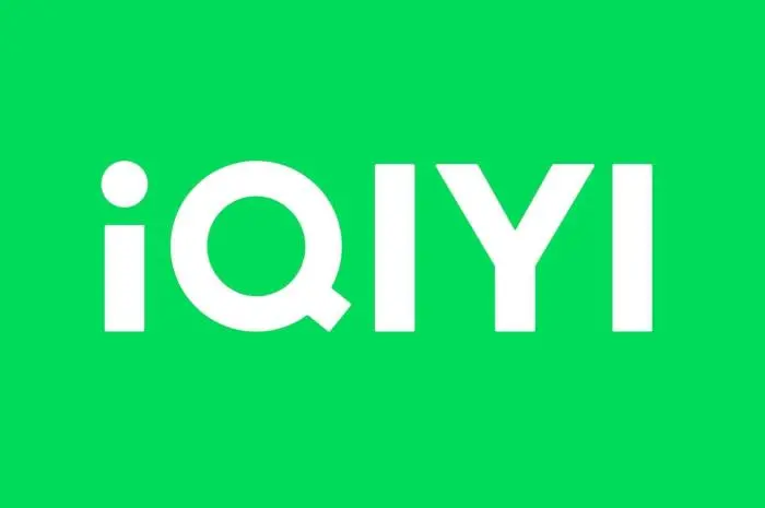 iQIYI