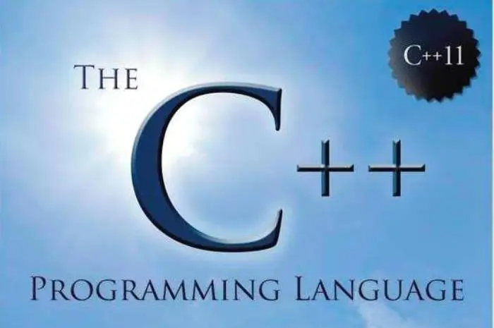 C++