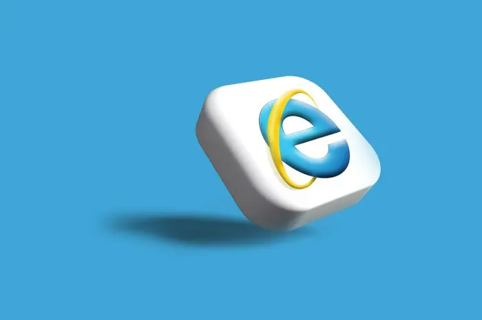 Cara Mengaktifkan JavaScript di Microsoft Edge