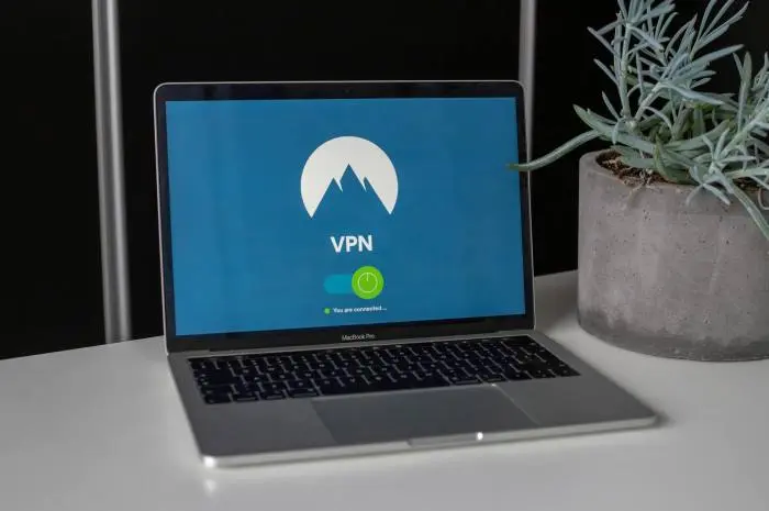 Cara Setting Mikrotik untuk VPN