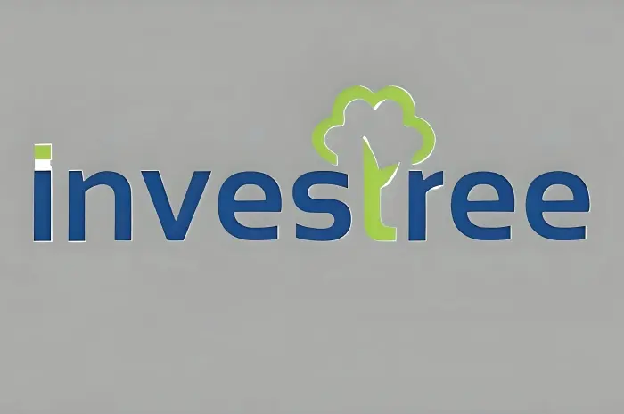 Investree