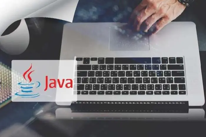 Java