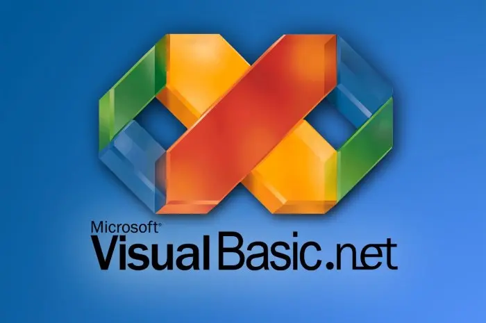 Kelebihan dan Kekurangan Visual Basic