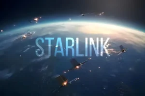 Keunggulan dan Tantangan Starlink