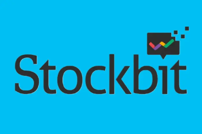 Stockbit