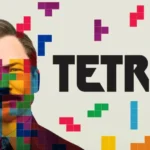 Tetris