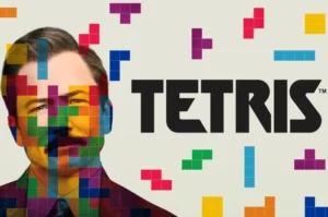 Tetris