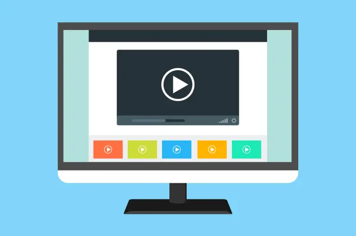 Video Marketing