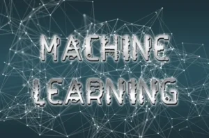 Definisi Machine Learning