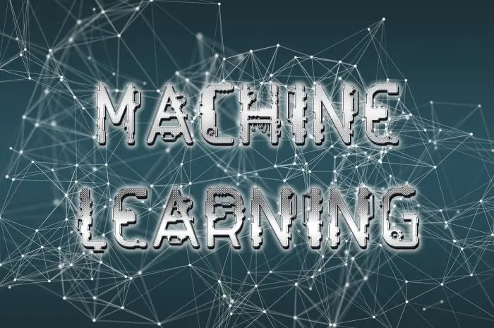 Definisi Machine Learning